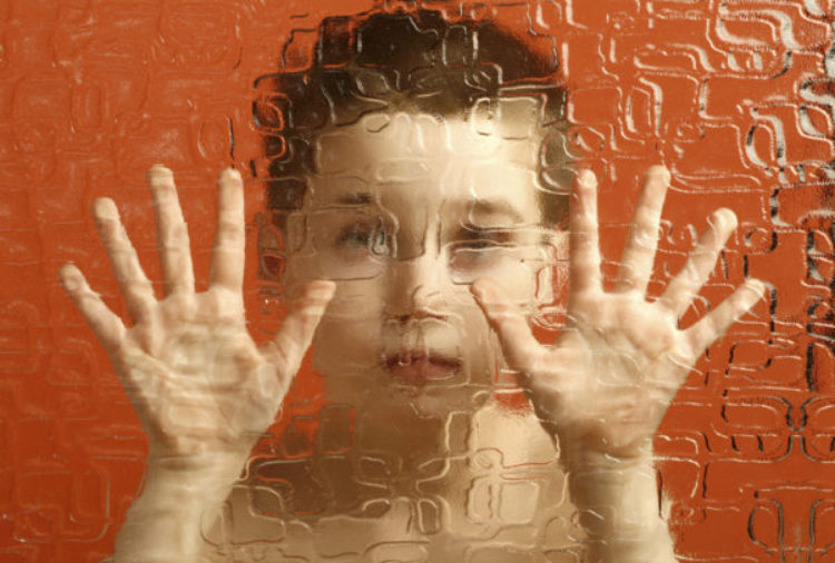 Busting 5 ADHD Myths